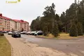Mieszkanie 2 pokoi 63 m² Barawlany, Białoruś
