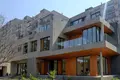 Коммерческое помещение 200 м² Тбилиси, Грузия