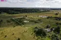 Działki  Murlinka, Litwa