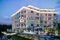 2 bedroom apartment 148 m² Nesebar, Bulgaria
