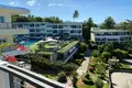 Wohnung 2 zimmer 84 m² Karon, Thailand