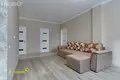 2 room apartment 67 m² Minsk, Belarus