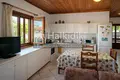 4-Zimmer-Villa 120 m² Nea Skioni, Griechenland