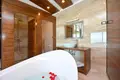 Casa 8 habitaciones 500 m² Split Dalmatia County, Croacia