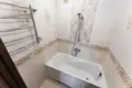 Квартира 4 комнаты 85 м² Минск, Беларусь