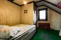 Haus 130 m² Kryvasielski sielski Saviet, Belarus