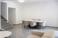 3 bedroom house 170 m² in Limassol, Cyprus