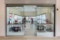 Propiedad comercial 50 m² en Akarca Koyu, Turquía