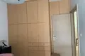 Таунхаус 5 комнат 150 м² Municipality of Sikyona, Греция