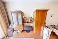 Apartamento 2 habitaciones 74 m² Nesebar, Bulgaria