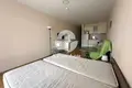 Квартира 1 комната 45 м² Святой Влас, Болгария