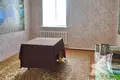 Appartement 3 chambres 99 m² Tamasouka, Bélarus