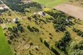 Apartment 1 824 m² Karczewko, Poland