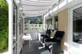 Apartamento 4 habitaciones 89 m² Kouvola sub region, Finlandia