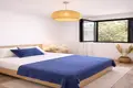 Maison 7 chambres 414 m² Mrljane, Croatie