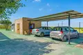 6 bedroom house 340 m² Los Montesinos, Spain