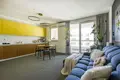 2 room apartment 51 m² in Warsaw, Poland