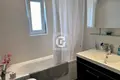 Дом 4 комнаты 180 м² Радановичи, Черногория