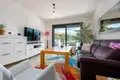 Mieszkanie 2 pokoi 85 m² Manilva, Hiszpania