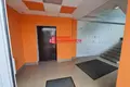 Office 111 m² in Hrodna, Belarus
