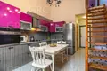 Mieszkanie 3 pokoi 54 m² Evenkiysky Rayon, Rosja