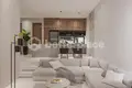 Villa mit 2 Schlafzimmern  Canggu, Indonesien