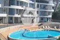 Apartamento 2 habitaciones 66 m² Kosharitsa, Bulgaria