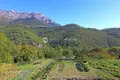 Вилла 5 спален 1 000 м² Ницца, Франция