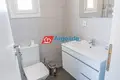 Коммерческое помещение 135 м² Municipality of Corinth, Греция
