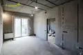 Wohnung 2 zimmer 63 m² Kalodziscanski sielski Saviet, Belarus