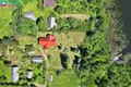 Дом 191 м² Uzuezere, Литва