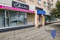 Wohnung 3 zimmer 76 m² Minsk, Belarus