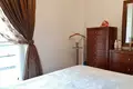 Appartement 4 chambres 100 m² Municipality of Palaio Faliro, Grèce