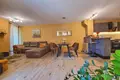 2 bedroom apartment 67 m² Radici, Croatia