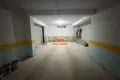 🅿🚗 GARAGE FOR SALE ON “RRUGA E ÇIPAJVE”, VLORA