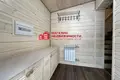 House 76 m² Padlabienski sielski Saviet, Belarus