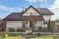 Дом 276 м² Мухавецкий сельский Совет, Беларусь