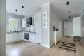 Квартира 3 комнаты 69 м² Варшава, Польша