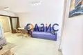 Apartamento 3 habitaciones 142 m² Nesebar, Bulgaria
