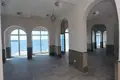 Commercial property 330 m² in Budva, Montenegro