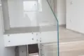 Дом 5 комнат 205 м² Одесса, Украина