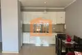 Appartement 3 chambres 85 m² en Bashkia Durres, Albanie