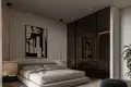 Квартира 1 спальня 51 м² Oroklini, Кипр
