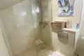Квартира 1 спальня 130 м² в Кавач, Черногория