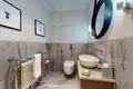1 bedroom apartment  in London, United Kingdom