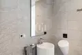 3 bedroom villa 1 114 m² Gardone Riviera, Italy