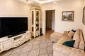 2 bedroom apartment 76 m² Minsk, Belarus