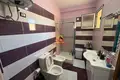 Appartement 3 chambres 92 m² District de Vlora, Albanie