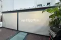 4 bedroom house 180 m² Dos Hermanas, Spain