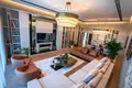 Вилла 6 комнат 287 000 м², Турция